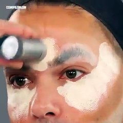 Man or woman. watch to know. like