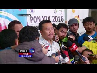 Keputusan Pencabutan Pembekuan Adanya Upaya PSSI Perbaiki Sistem Sepak Bola di Indonesia - NET16