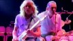 Status Quo Live - Little Dreamer(Rossi,Frost) - At The N.E.C.Birmingham 18-12 Perfect Remedy Tour 1989