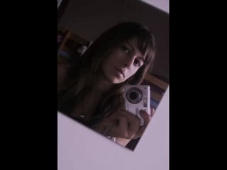 ceux qui je oublirai jamais