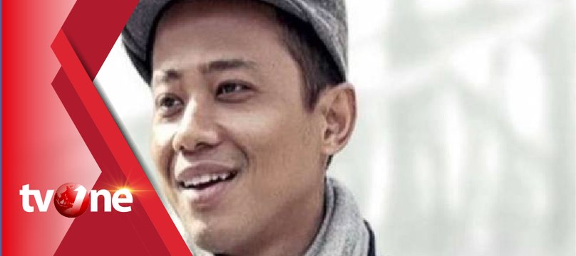 Berkas Kasus Acho Dilimpahkan ke Kejaksaan Negeri Jakarta Pusat