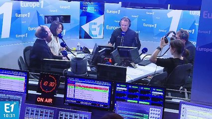 Les méthodes insolites pour faire baisser le stress