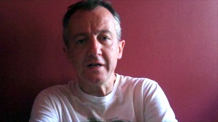 "Faut-il confirmer la nomination de Michel Mercier au Conseil constitutionnel?"-L'Édito de Christophe Barbier
