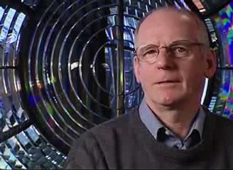 Mega Shp The World most advance and largest scientific research ship