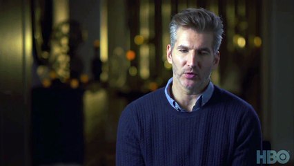 Game of Thrones  S7 Ep 4 Inside the Episode