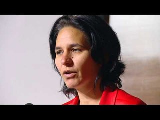 CBF faz reunião com clubes para avaliar o Brasileirão Feminino 2017