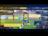 Seleção Brasileira Feminina: CBF TV transmite Brasil x Austrália pelo Torneio das Nações