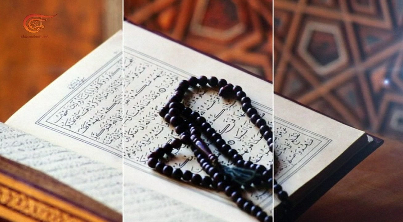 أ ل م | إزدهار سوق الفتاوى السياسية  | 2017-08-10