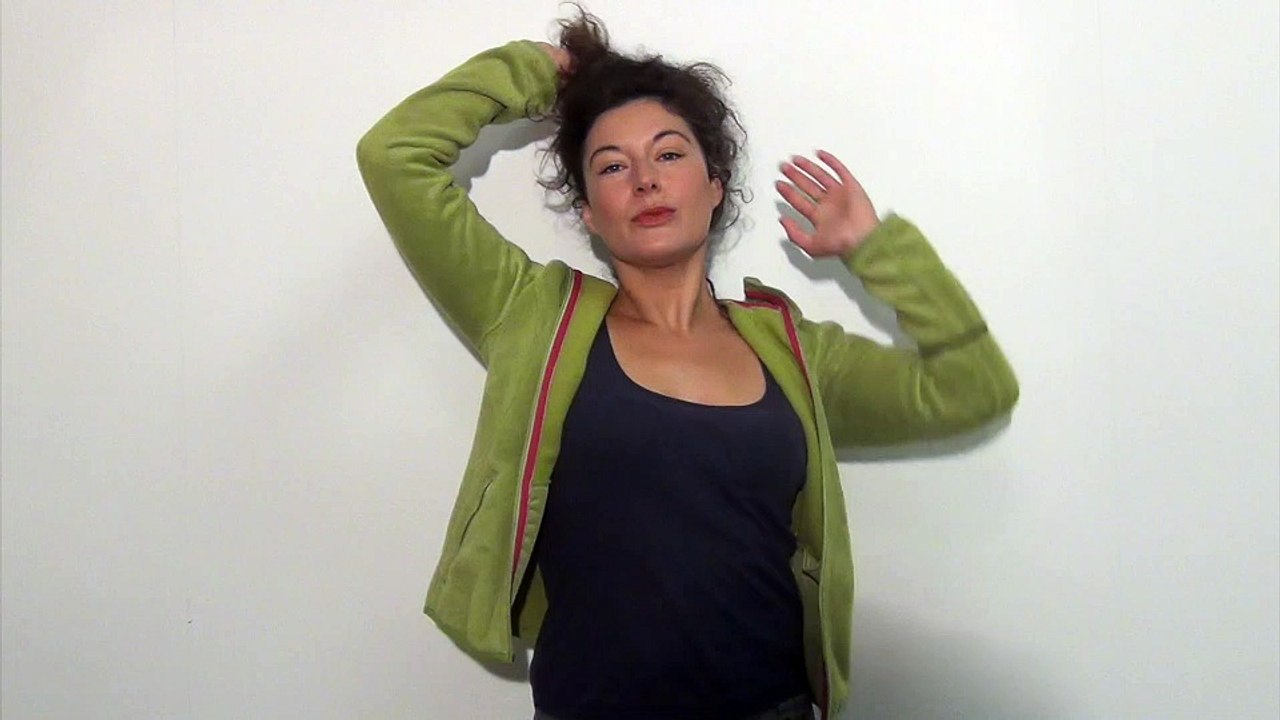 E17-J.M-LINA BERN