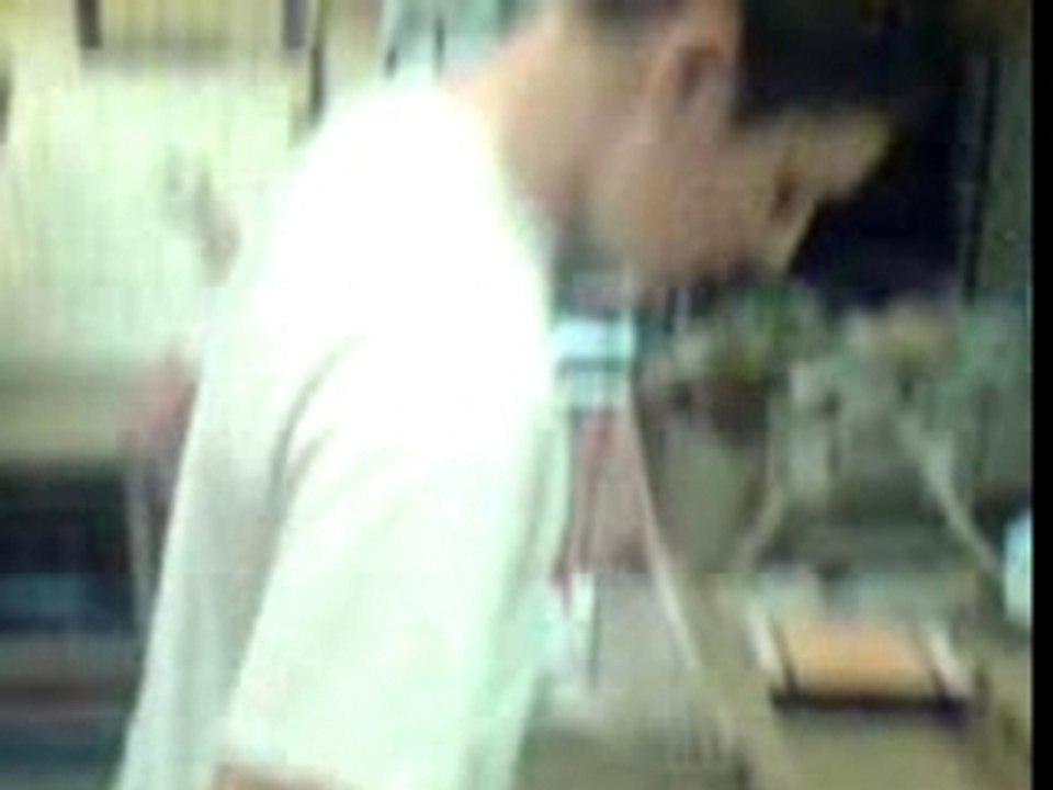 MOV00005