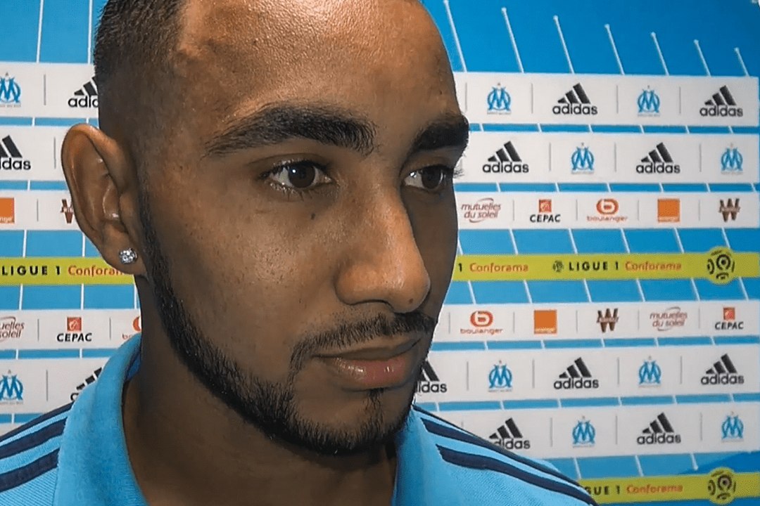 OM 3 - 0 Dijon | Les réactions