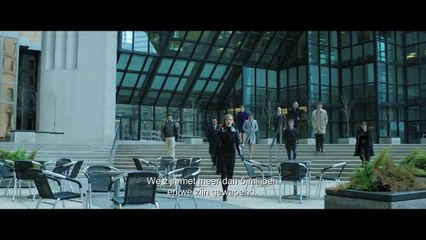 Miss Sloane VO sub Dutch Streaming (720p_30fps_H264-192kbit_AAC)
