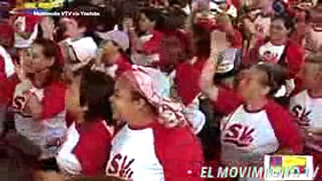 Daddy Yankee manda fuerte mensaje a Maduro _ Bad Bunny besa bien según Becky G_low