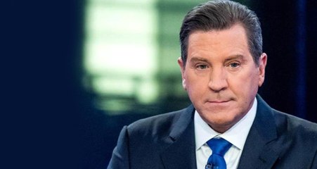 Download Video: Ünlü Sunucu Eric Bolling, Mesai Arkadaşlarına Erkek Cinsel Organı Gönderince İşinden Oldu