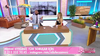 İmplant tedavisi hakkında merak edilenler