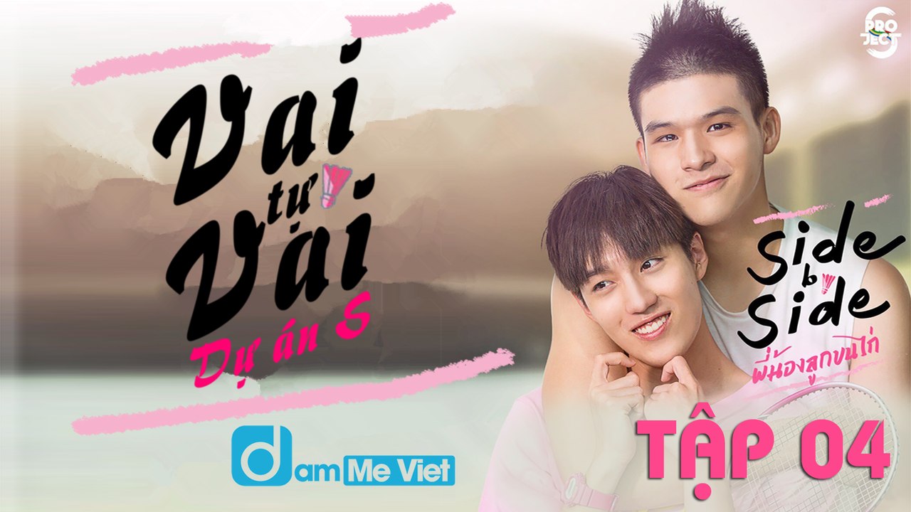 Tập 4
