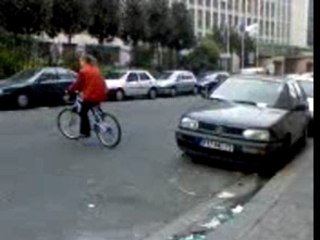 ca spsse kom ca chez franprix