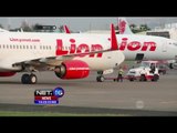 Kelalaian Menurunkan Penumpang, Lion Air Terancam Melanggar Undang undang Keimigrasian - NET16