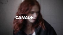 Engrenages, Nouvelle Enquête - Joséphine CANAL  [HD]