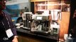 Two new Breville coffee makers brew cups with robotic precision