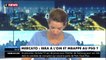Mercato : Kylian Mbappé bientôt au PSG ?