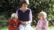 10 of Princess Dianas MOST HIDDEN Secrets