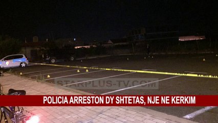 PLAGOSET 20 VJEÇARI, ZBARDHET NGJARJA