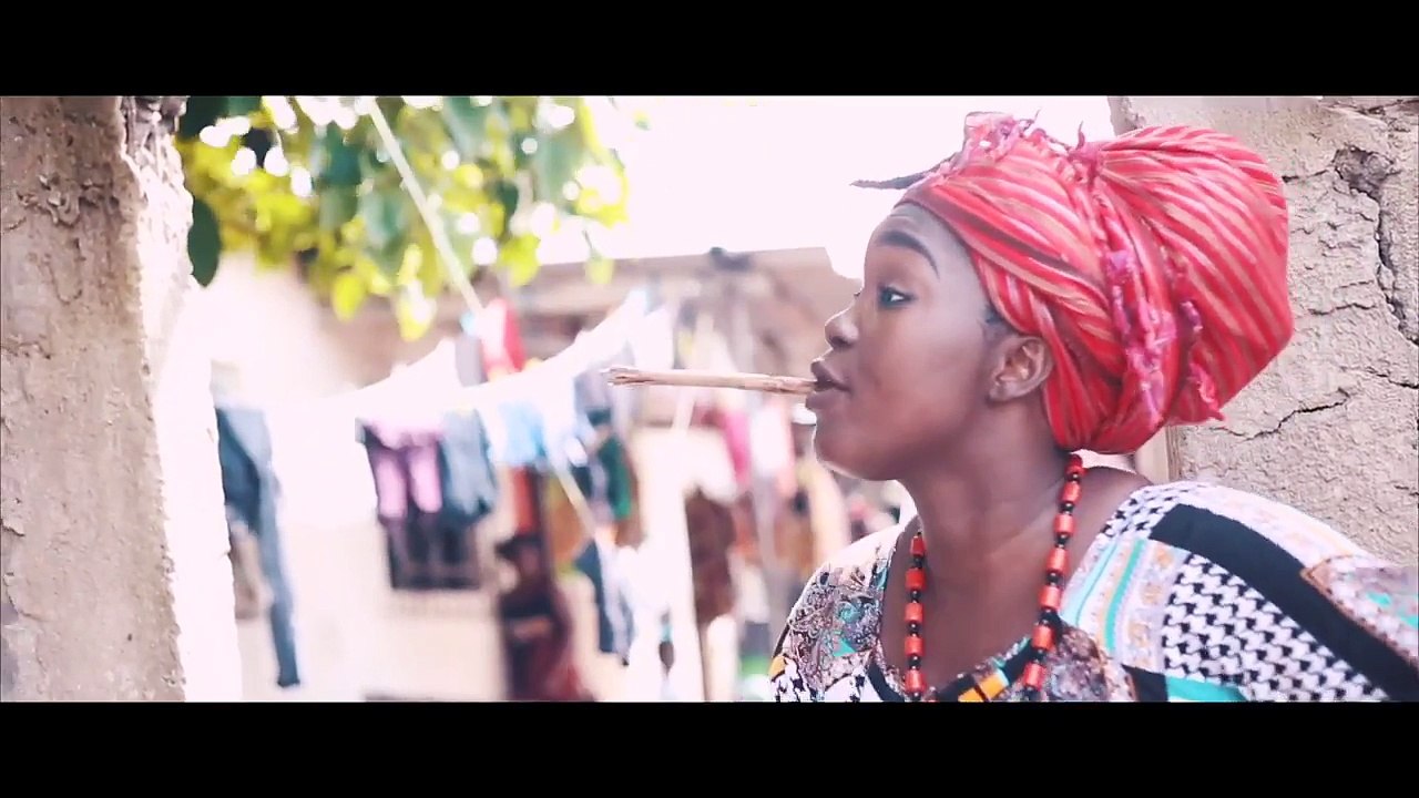 KIFF NO BEAT - Maman j'ai fait quoi ( Clip Officiel )