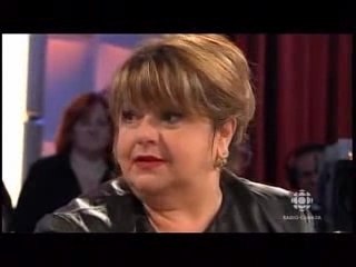 Tout le monde en parle- Imam Omar Koné (2 de 3)