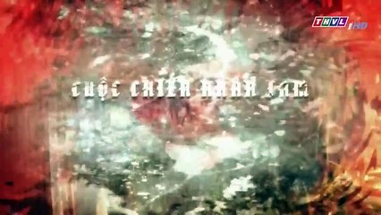 xem phim cuộc chiến nhân tâm thvl1 tập  33 nhấn vào link dưới để xem