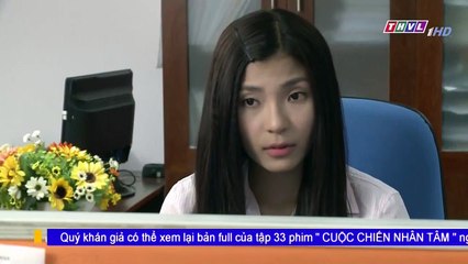 xem phim cuộc chiến nhân tâm thvl1 tập  36 nhấn vào link dưới để xem