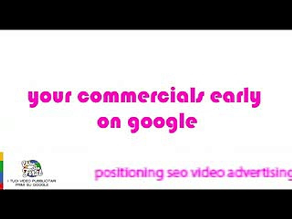 RENTAL TICKETS BOOKING LOGISTIC HOTEL TOURIST WC RENT RENTAL BUY