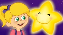 Işıl Işıl Yıldızım - Sevimli Dostlar Çocuk Şarkıları | Okidokido