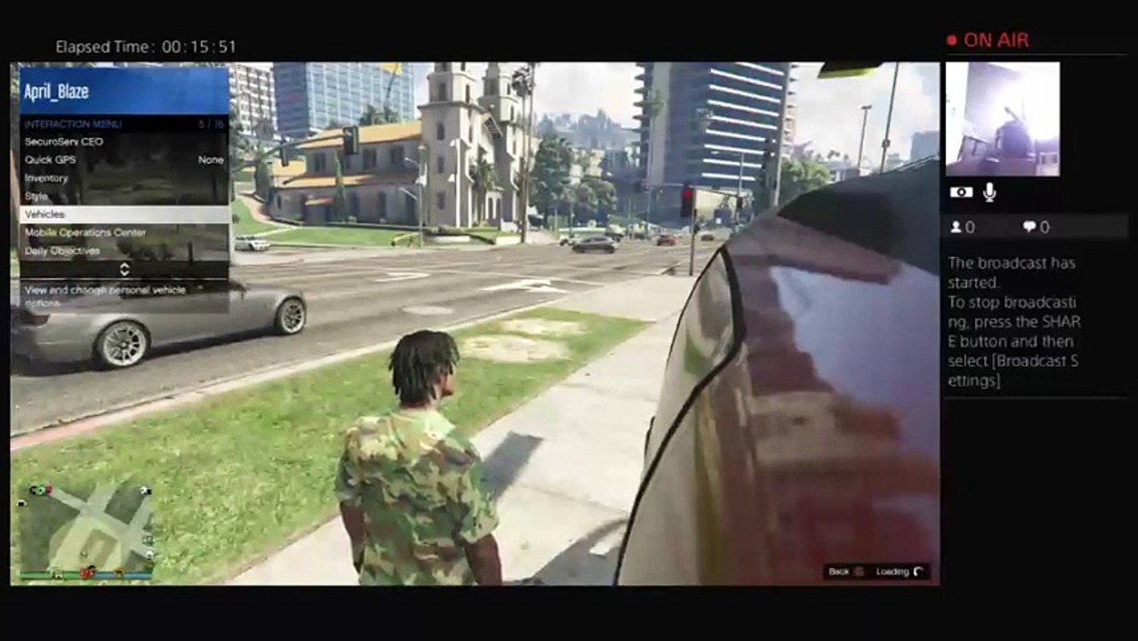 April_Blaze's Live PS4 Broadcast (16)