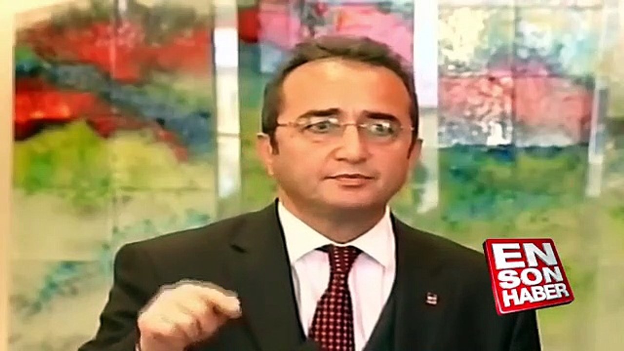 Referandum ile ilgili CHP den Flaş Açıklama !