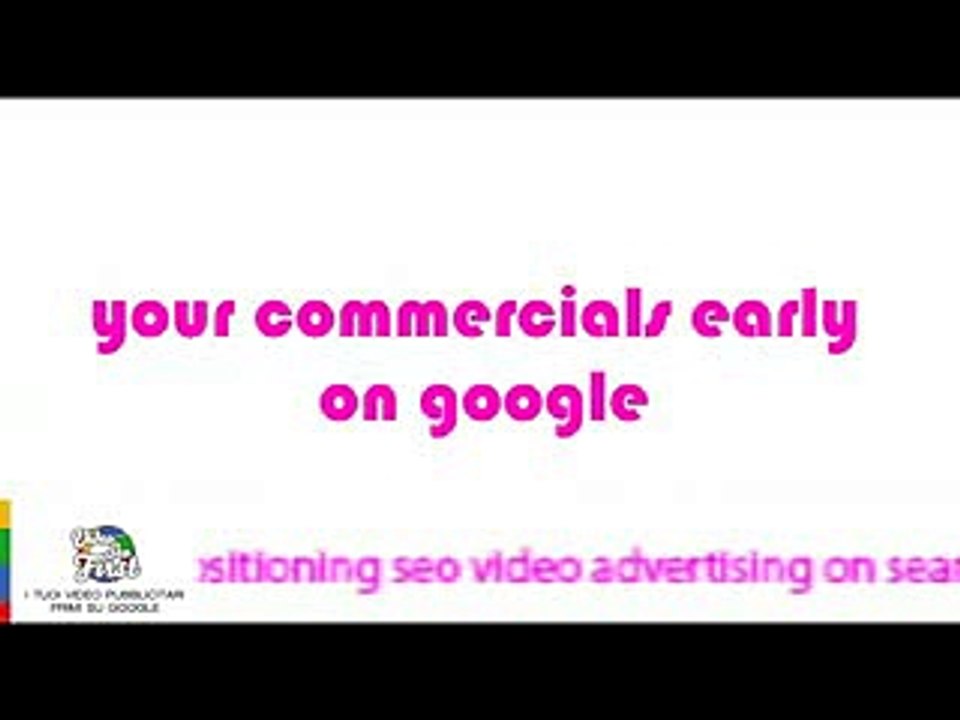 BUY PRICE SHOP SHOPPING CATERING FRANCHISING Breitling BOAT BUY RENTAL TICKETS BOOKING