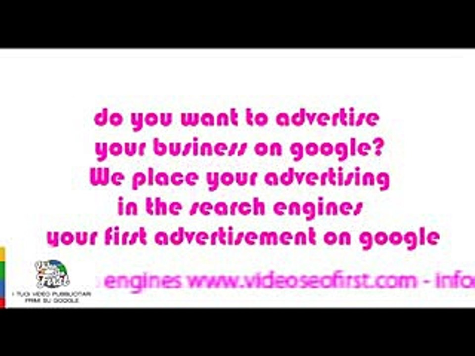 TICKETS BOOKING LOGISTIC HOTEL TOURIST WC RENT RENTAL BUY PRICE SHOP SHOPPING CATERING