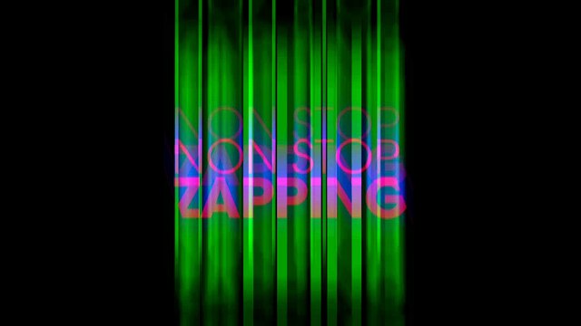 Etats-Unis : Victime de harcèlement scolaire à l’école, un collégien arrive à sa rentrée scolaire escorté par 50 motards (vidéo)