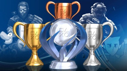 Crash Bandicoot  2 Troféu A Road Less Traveled