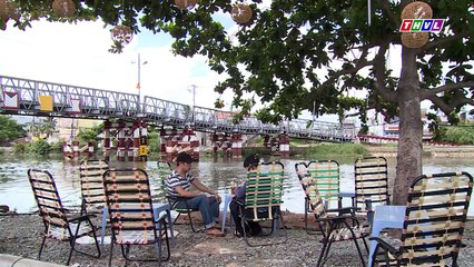 xem phim sống trong bóng đêm thvl1 tập  29 nhấn vào link dưới để xem