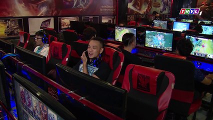 xem phim sống trong bóng đêm thvl1 tập  30 nhấn vào link dưới để xem