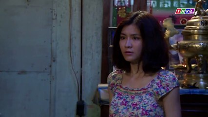 xem phim sống trong bóng đêm thvl1 tập  34 nhấn vào link dưới để xem