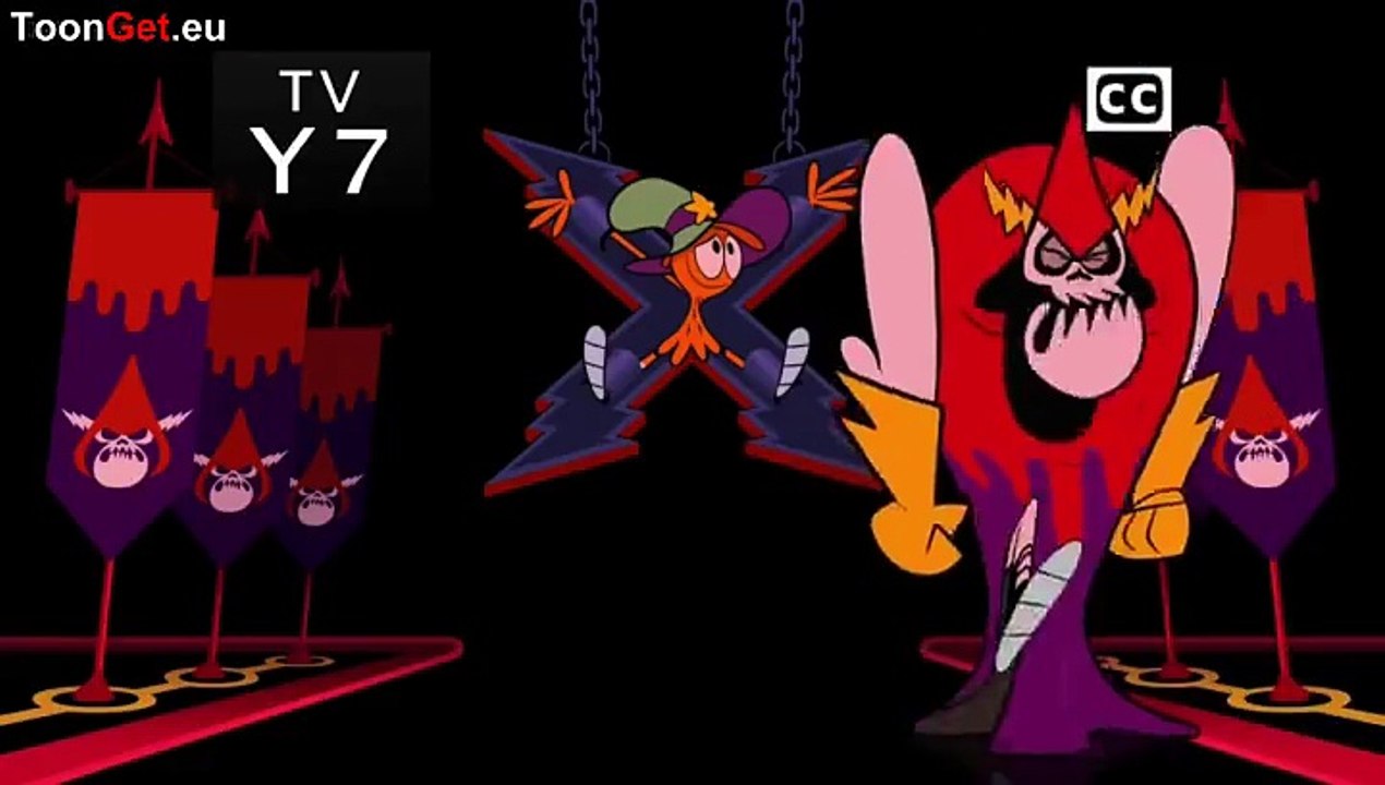 Wander Over Yonder Shorts E 10