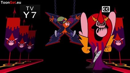 Wander Over Yonder Shorts E 10