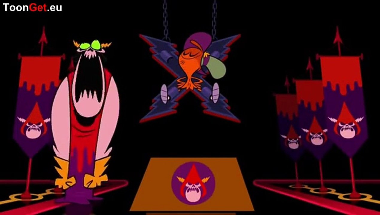 Wander Over Yonder Shorts E 4