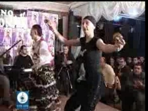 güdüllü ergün ankara oyun havası star türkiye alem