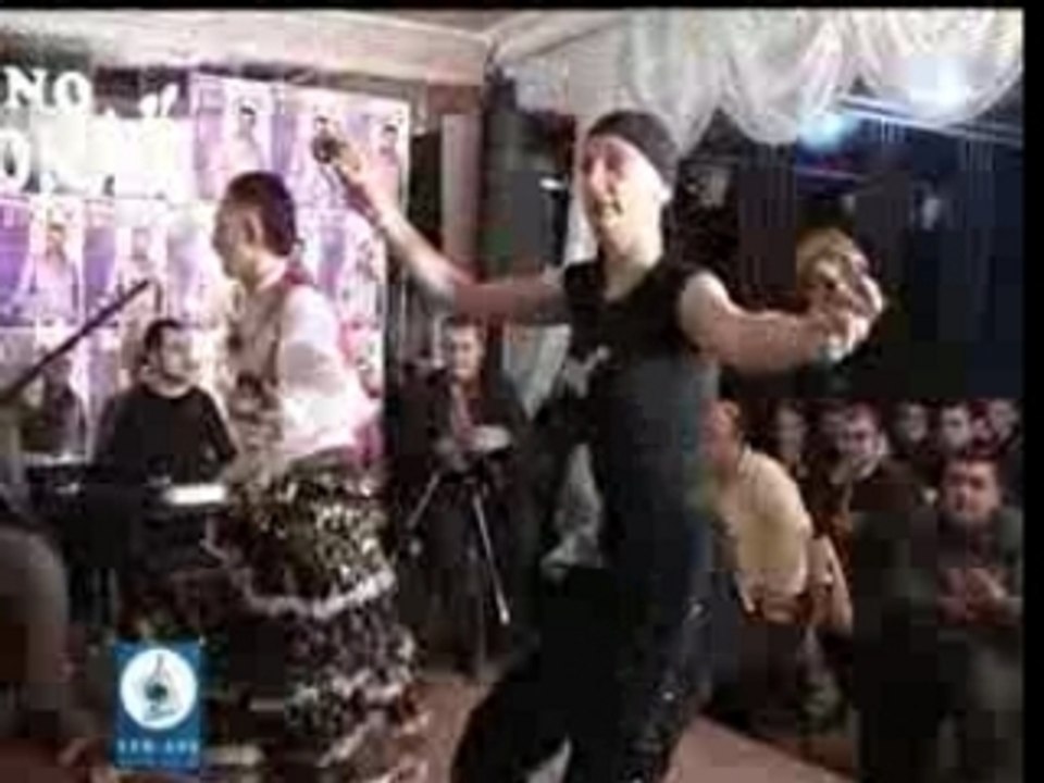 güdüllü ergün ankara oyun havası star türkiye alem