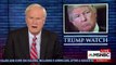 Matthews: Whats Michael Flynn, Jared Kushner, Donald Trump Hiding? | Hardball | MSNBC