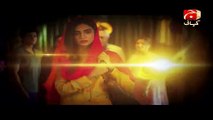 Kiran Next Episode 43 - Promo Teaser | Geo Kahani