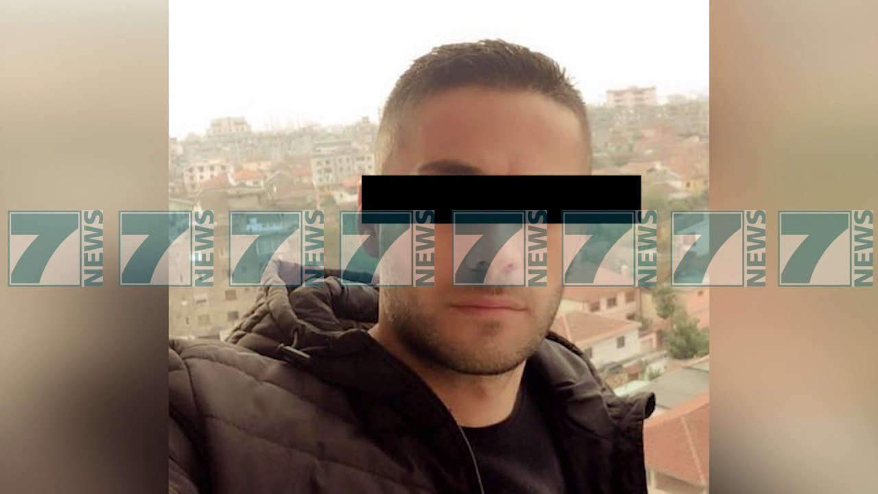 THELLOHET TRAGJEDIA NE FAMILJEN ZENUNI, NDERRON JETE 33 VJEÇARI  - News, Lajme - Kanali 7